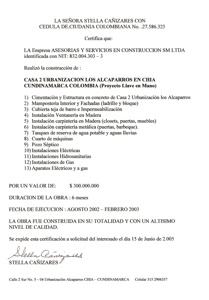 certalcaparroscomp.jpg